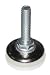 Nylon Base Leveler Image