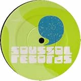 Light Up Your Life [12" VINYL]