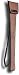 McNally Gig Bag for Standard Strumstick
