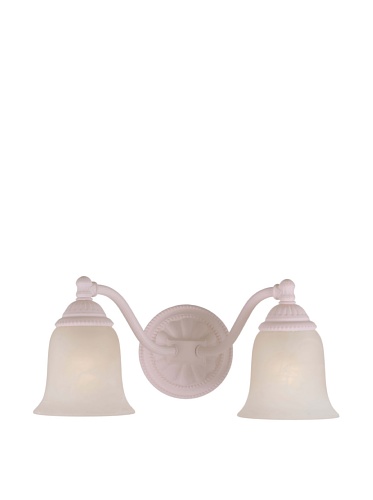 Crystorama Mercer 5269-EB-CL-MWP 16LT 960w (48H x 43W)