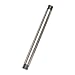 Hunter 28058 48-Inch Downrod, Antique Pewter
