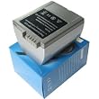 CANON BP-422 Battery 2,500mAh by Pexell