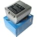 CANON BP-422 Battery 2,500mAh by Pexell