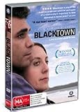 Blacktown ( Black Town ) [DVD] (Region 4) (Australian Import)