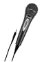 Sony F-V320 Uni-Directional Vocal Microphone with Built-In On/Off Switch