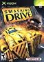Smashing Drive: XBox