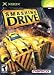 Smashing Drive- Xbox