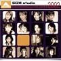 GIZA studio Masterpiece BLEND 2002