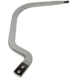 Hurst 5388620 Replacement Bench Seat Stick