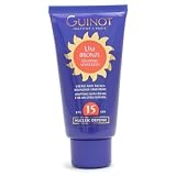 Guinot Pigmentation Mark Prevention SPF 15 50ml/1.7oz