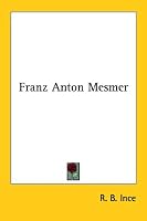 Franz Anton Mesmer