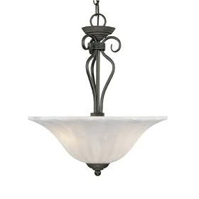 Thomas Lighting - SL8258-63 by Thomas Lighting