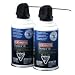 KMW91504 - Duster II Compressed Gas Air Duster