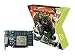 Pine Technology PVT43PUA Nvidia GeForce 6600 256MB DDR PCI Express DVI Tv Out Graphics Card