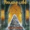READY FOR BOARDING - The Running Wild Metal List