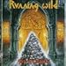 Running Wild-Pile of Skulls