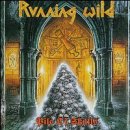 Running Wild - White Buffalo (Bonus Track) Lyrics - Zortam Music