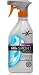 Febreze Sport Extreme Odor Eliminator Spray