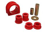 Energy Suspension 810104R Bushing for Tundra '02-'06