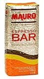 Produkt-Bild: Mauro Kaffee Espresso - Bar, 1000g Bohnen