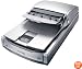Microtek Scanmaker I700 Office Edition Scanner ( 1108-03-650009 )