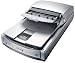 Electronics : Microtek Scanmaker I700 Office Edition Scanner ( 1108-03-650009 )