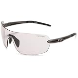 Tifosi Vogel T-V435 Sunglasses