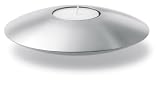Produkt-Bild: Blomus 65051 Teelichthalter RIBERA