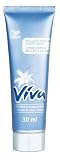 Produkt-Bild: Viva Exclusiv Farbglanz Conditioner, 30ml