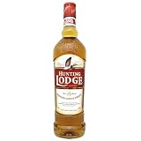 ハンティング ロッジ 40度 700ml ロッジ