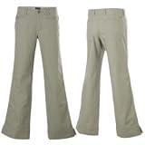 Horny Toad Hepburn 31Pant - Women's