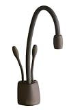 InSinkErator F-HC1100MB Hot Water Dispenser Mocha Bronze