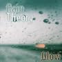 Rain Theory
