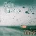 Rain Theory