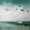 Image of album by Glow