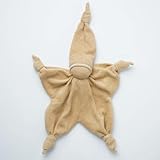 Peppa Dolls - Sisco Sable