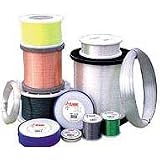 Tournament 16lb Test 1/4lb Spool