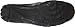 Kenneth Cole REACTION Men's De Tour Leather Slip-On Loafer