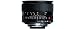 LEICA CAMERA 50mm/F1.4 Summilux M Series Lens