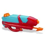 Super Soaker Max Infusion Defender