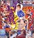 ストリートファッカー 白川なる美 [DVD]