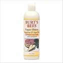 Burt's Bees Super Shiny Grapefruit & Sugarbeet Conditioner