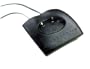 SportBrain Sportport Transmitter