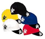 Assos Pros Summer Cycling Cap