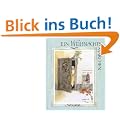 Ein Weihnachtsm�rchen