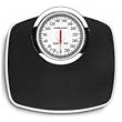 Health o Meter HAB910KD-41 Dial Scale