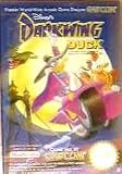 Darkwing Duck