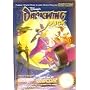 Darkwing Duck