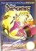  : Darkwing Duck