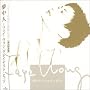 Dreams: Greatest Hits